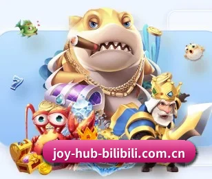 哔哩哔哩五大内容板块,覆盖赛事全生命周期（bilibili）