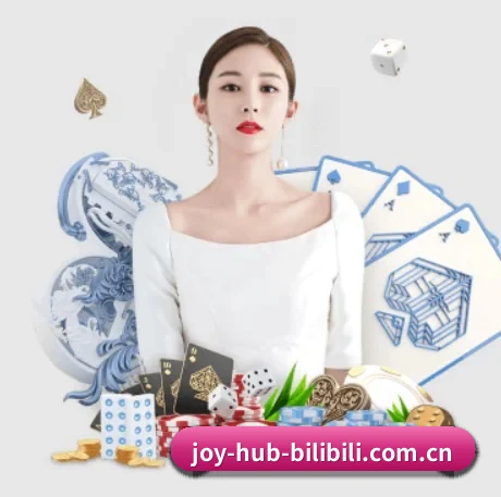 用数据看懂每一场比赛